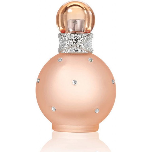 BRITNEY SPEARS Naked Fantasy EDT 100ml